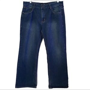 Beverly Hills Polo Club Jeans